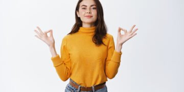 كيف تحافظ على لياقة دماغك