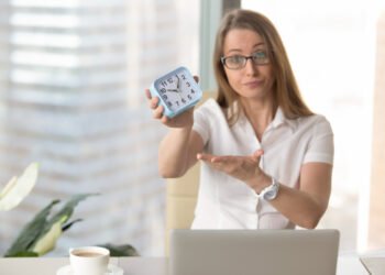 استراتيجيات الادخار والاستثمار للمرأة
