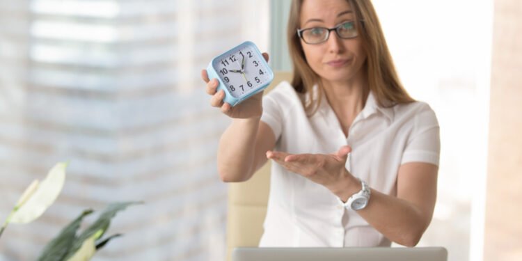 استراتيجيات الادخار والاستثمار للمرأة