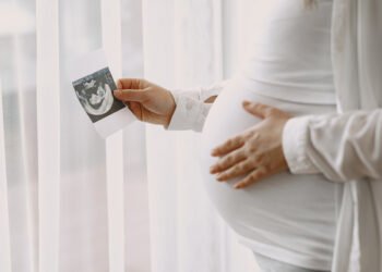 Can Pregnant Women Eat Caviar? What You Need to Know