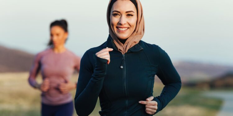 Stress Management for Women: Strategies for a Calmer Life