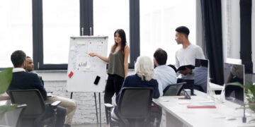 challenges faced by women in the workplace in the middle east