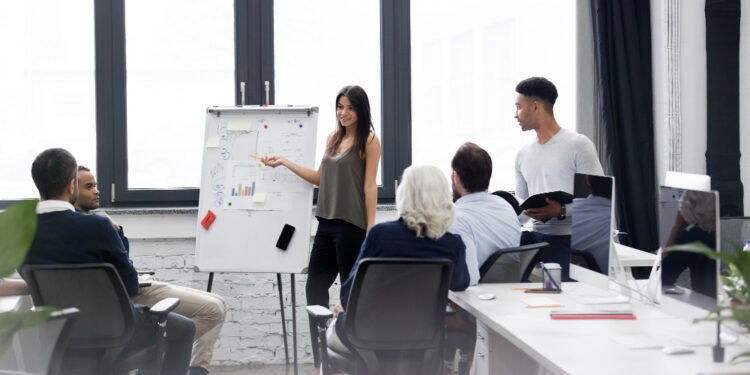 challenges faced by women in the workplace in the middle east