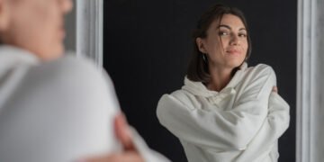 Top Self-Care Tips for Women: Improve Your Wellbeing