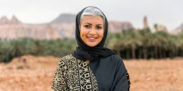 Abeer AlAkel