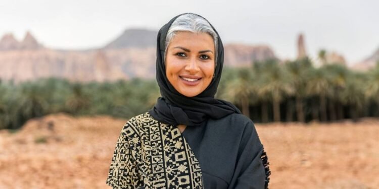 Abeer AlAkel