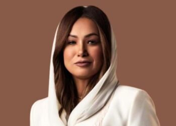 Amal Dokhan