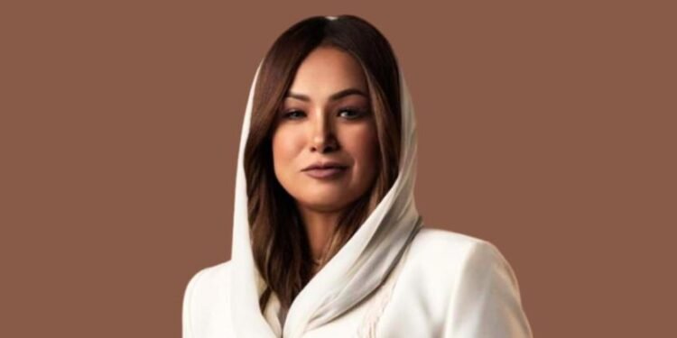 Amal Dokhan