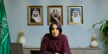 Jomana R. Alrashid