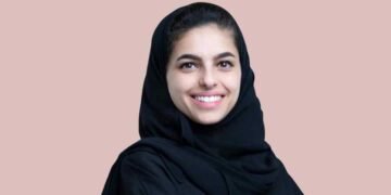 Shihana Al-Azzaz