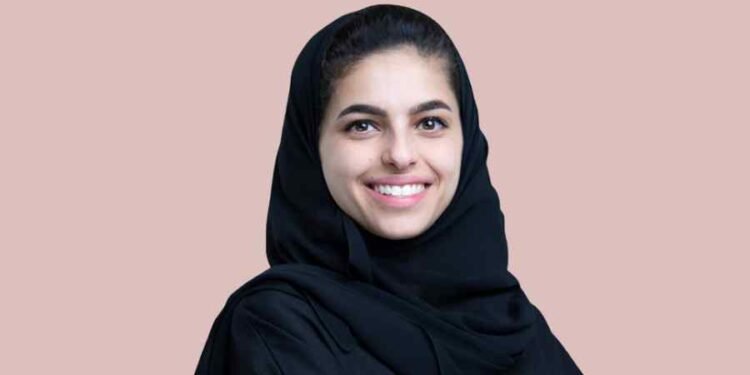 Shihana Al-Azzaz