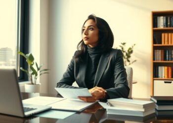 التمكين المالي للمرأة العربية