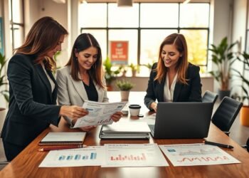 تقرير ريادة الأعمال النسائية 2026