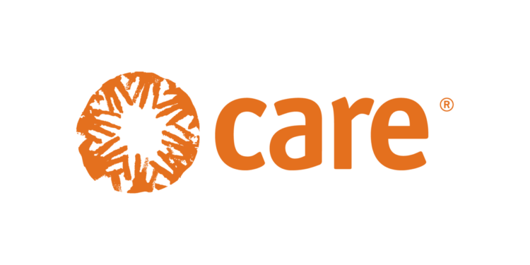 CARE International