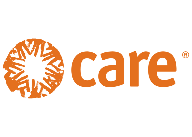 CARE International