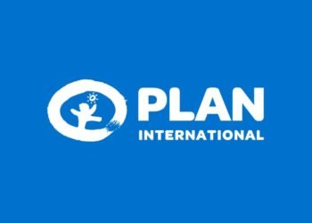 Plan International