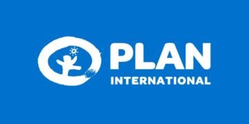 Plan International