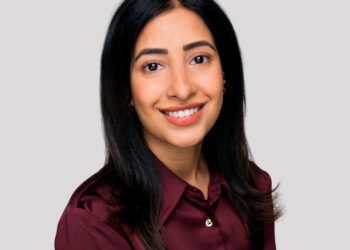 Sabrina Mahmood سابرينا محمود