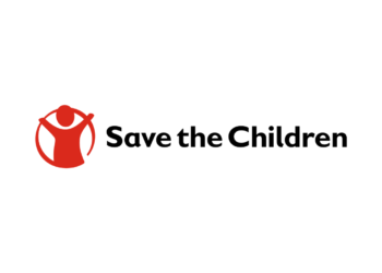 Save the Children