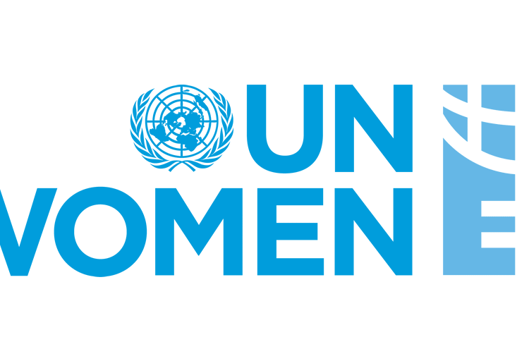 UN Women