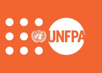 UNFPA