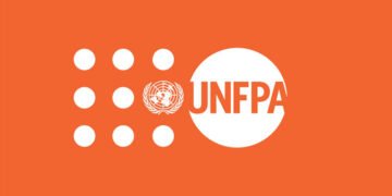 UNFPA
