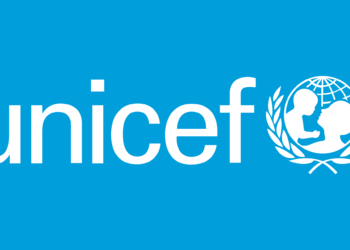 UNICEF