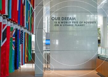 World Bank