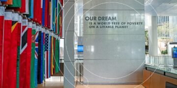 World Bank