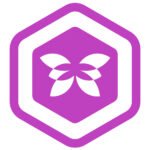 باهيات Bahiyat