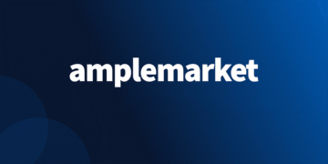 Amplemarket