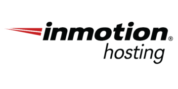 InMotion Hosting