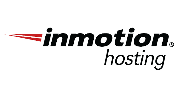 InMotion Hosting