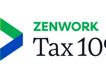 Tax1099.com