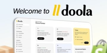 doola